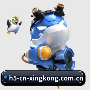 星空体育app APP - XINGKONG SPORTS app
