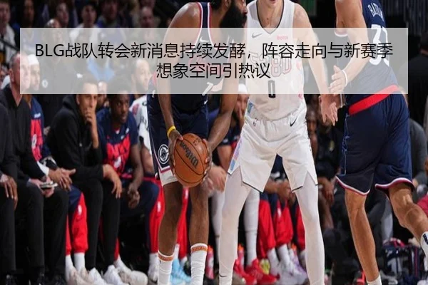 img_1782276443344_2_0_624.jpg（XINGKONG SPORTS app）